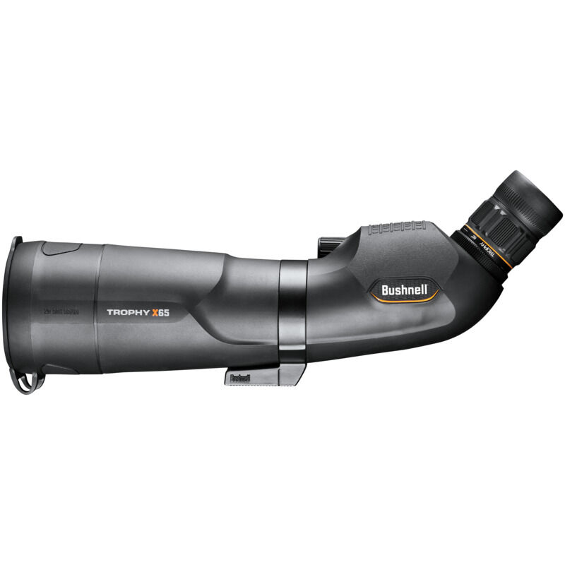 Trophy Xtreme 20-60x65 Spotting Scope